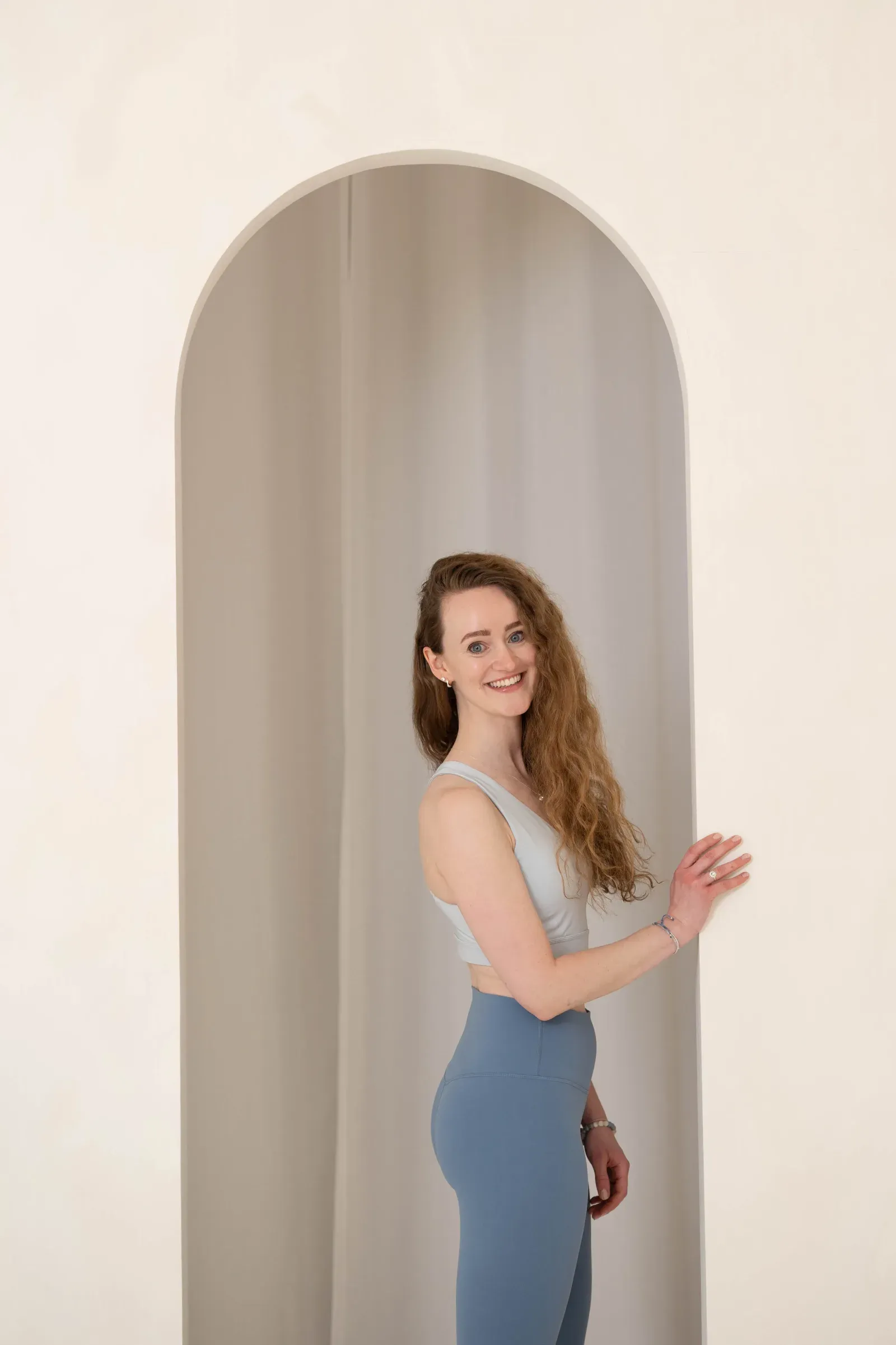 Sunshine Yoga – Galerie 2