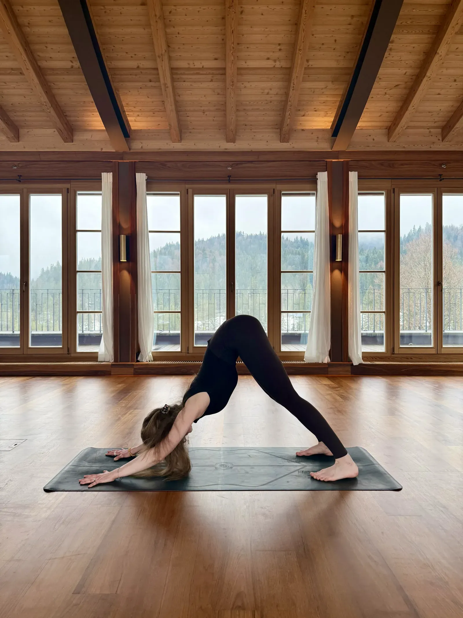 Sunshine Yoga – Galerie 3