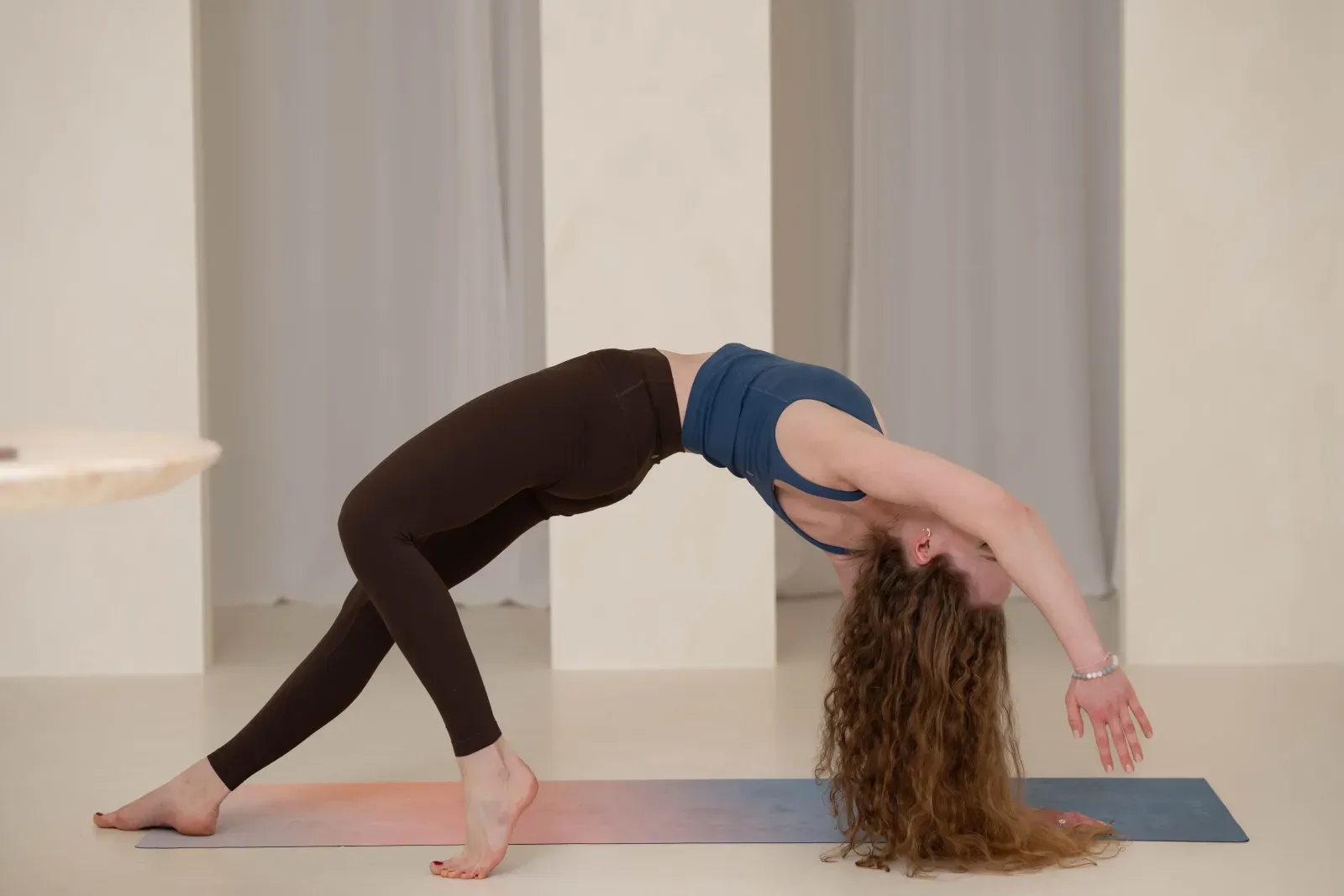 Sunshine Yoga – Galerie 5