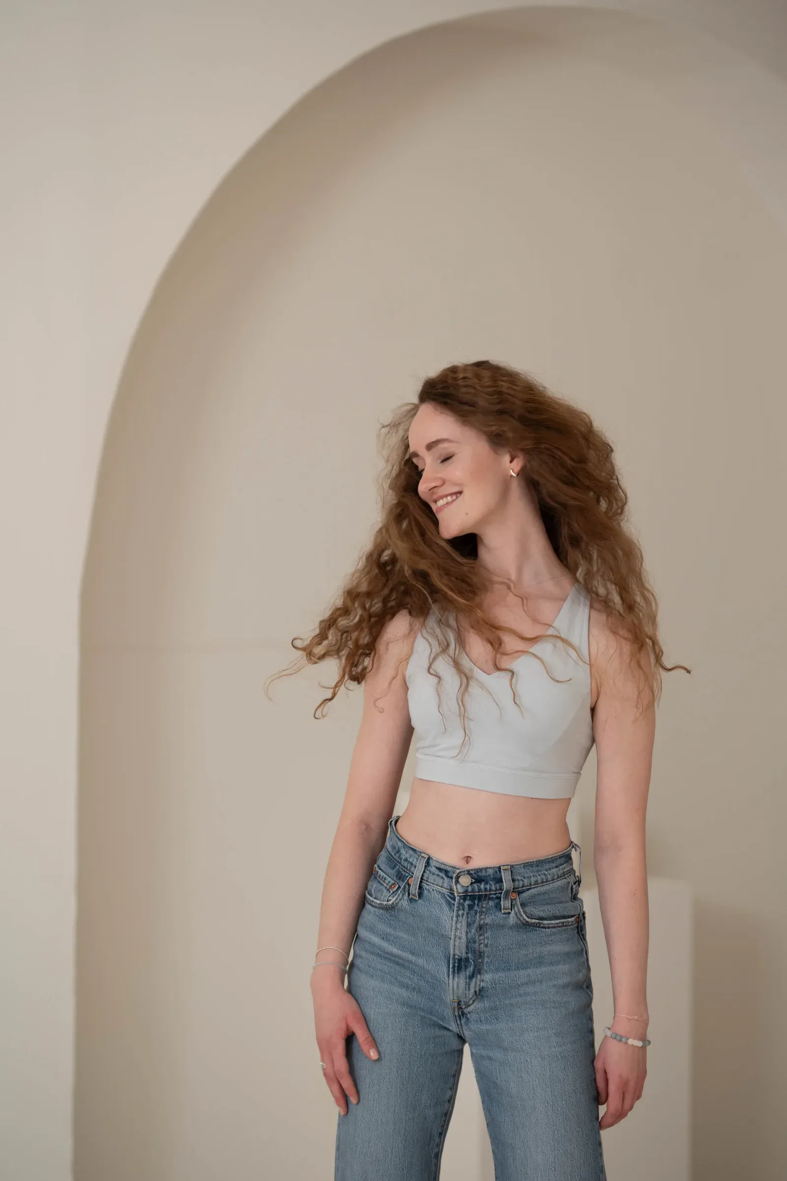 Sunshine Yoga – Galerie 7